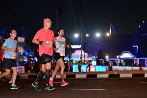 BIB: 2103, 12342, 204
                            <button type="button" onclick="openModal(15080038)" class="btn btn-primary btn-sm float-right btn-popup" data-toggle="modal" data-target=".modal-high-quality">
                        <i class="fas fa-shopping-cart"></i> Add to Cart
                    </button>
                                            <button type="button" onclick="isThisMe(15080038, true)" class="btn btn-success btn-sm float-right btn-popup btn-isme hidden" data-toggle="tooltip" data-placement="bottom" title="นี่คือรูปของคุณใช่ไหม คลิกที่นี่เพื่อเอาเข้าอัลบั้ม">
                        <i class="fas fa-plus"></i> Add to album
                    </button>
                    <button type="button" onclick="isThisMe(15080038, false)" class="btn btn-warning btn-sm float-right btn-popup btn-isnotme hidden">
                        <i class="fas fa-ban"></i> Remove from album
                    </button>